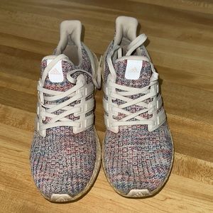 Adidas Ultraboost
